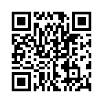 MDM-51PSM6-A30 QRCode