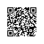 MDM-51PSM7-A174 QRCode