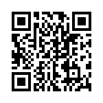 MDM-51PSP-A172 QRCode