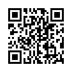 MDM-51SBRP-1 QRCode