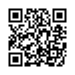 MDM-51SBRPL56 QRCode