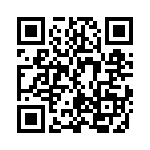 MDM-51SBRPT QRCode