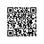 MDM-51SBS-7-A174 QRCode