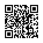 MDM-51SBS QRCode