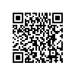 MDM-51SBSM7-A174 QRCode