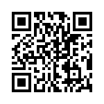 MDM-51SBSPL56 QRCode