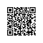 MDM-51SCBR-F222 QRCode