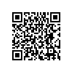 MDM-51SCBRM7TL57 QRCode