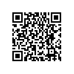 MDM-51SCBRP-A30 QRCode