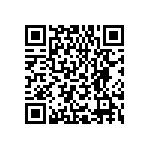 MDM-51SCBRPTL56 QRCode