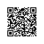 MDM-51SH027B-A174 QRCode