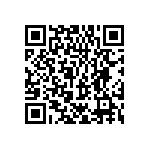 MDM-51SL109B-A174 QRCode