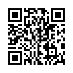 MDM-51SL1B QRCode