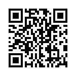 MDM-51SL1P QRCode