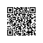 MDM-51SL2B-A174 QRCode