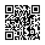 MDM-51SL57B QRCode