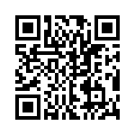 MDM-51SSB-A30 QRCode