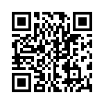 MDM-51SSK-A141 QRCode