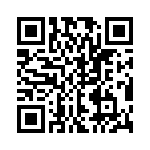 MDM-51SSKA174 QRCode