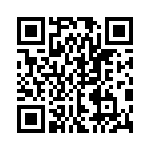 MDM-51SSM6 QRCode