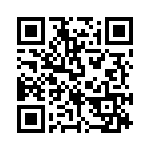 MDM-51SSP QRCode