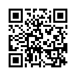 MDM-7P2SL2B QRCode