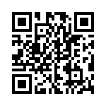 MDM-9PBR-A30 QRCode