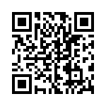 MDM-9PBRP-A172 QRCode