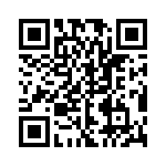 MDM-9PBS-A141 QRCode