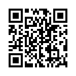 MDM-9PBSPL58 QRCode