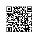 MDM-9PCBRL61-A174 QRCode