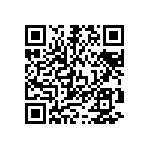 MDM-9PCBRM7T-A174 QRCode