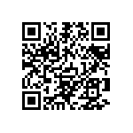 MDM-9PCBRP-A174 QRCode