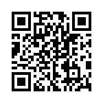 MDM-9PCBRT QRCode