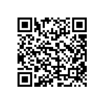 MDM-9PH016K-F222 QRCode