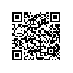 MDM-9PH016M2-F222 QRCode