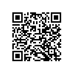 MDM-9PH016M3-F222 QRCode