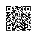 MDM-9PH016M7-F222 QRCode