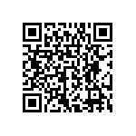 MDM-9PH027B-F222 QRCode