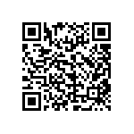 MDM-9PH027F-F222 QRCode