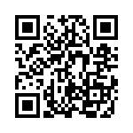 MDM-9PH027F QRCode