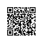 MDM-9PH027K-F222 QRCode