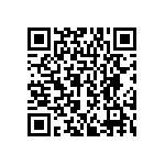 MDM-9PH027M2-A174 QRCode