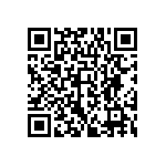 MDM-9PH027M3-F222 QRCode