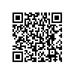 MDM-9PL10P-A172 QRCode