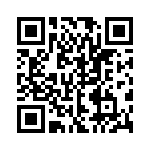 MDM-9PL1B-A172 QRCode