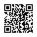 MDM-9PL1B-A174 QRCode