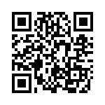 MDM-9PL1F QRCode