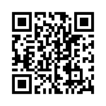 MDM-9PL1L QRCode