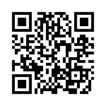 MDM-9PL1P QRCode